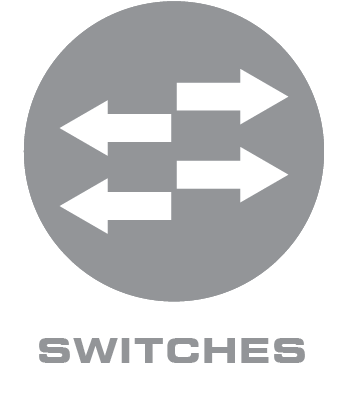 Switches