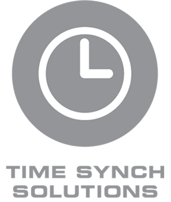 TimeSynch_Solutions
